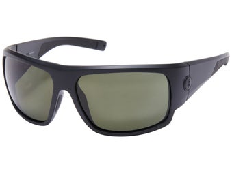 Electric Eyewear Mahi Sunglasses