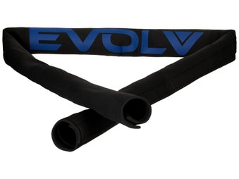 EVOLV Trolling Motor Sleeves