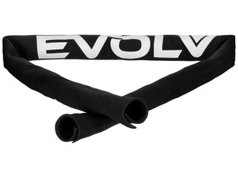 EVOLV Trolling Motor Sleeves