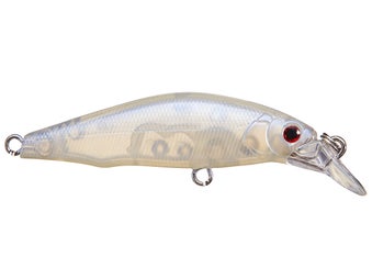 Eurotackle Z-Spender Jerkbait