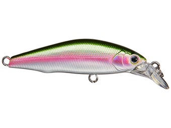 Eurotackle Z-Spender Jerkbait