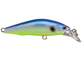 Eurotackle Z-Spender Jerkbait