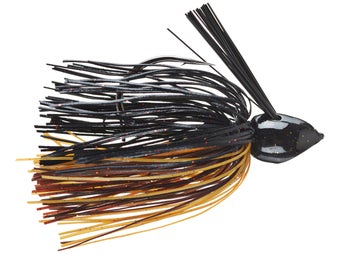 Engage Waterbull Jig Mud Craw 3/8oz