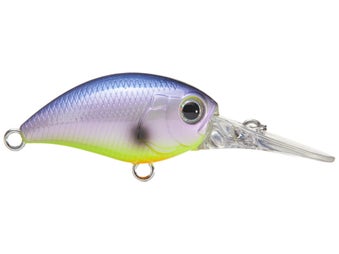 Eurotackle Z-Cranker Crankbait