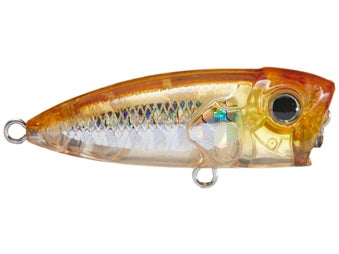 Eurotackle Z-Popper