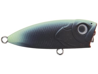 Eurotackle Z-Popper