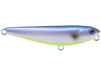 Eurotackle Z-Walker