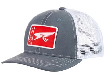 Falcon Tailwater Hat