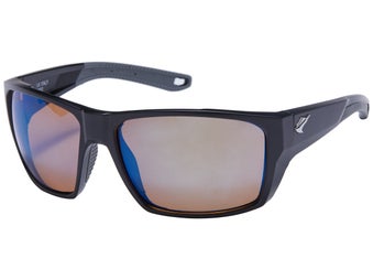 Fin-Nor Bouncer Sunglasses