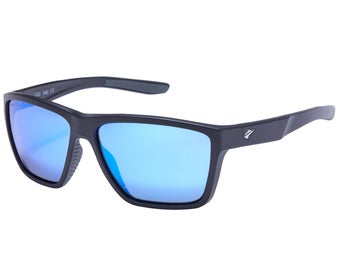 Fin-Nor Big Pine Sunglasses