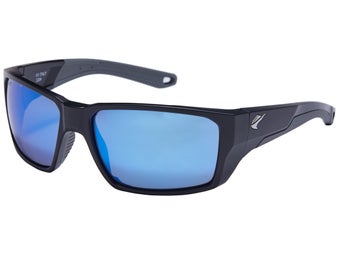 Fin-Nor Flybridge Sunglasses