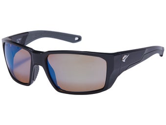 Fin-Nor Flybridge Sunglasses