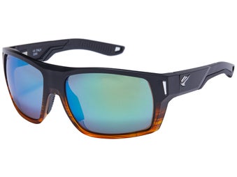 Fin-Nor Hells Bay Sunglasses