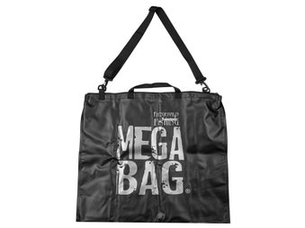 Fitzgerald Fishing Mega Weigh-In Bag