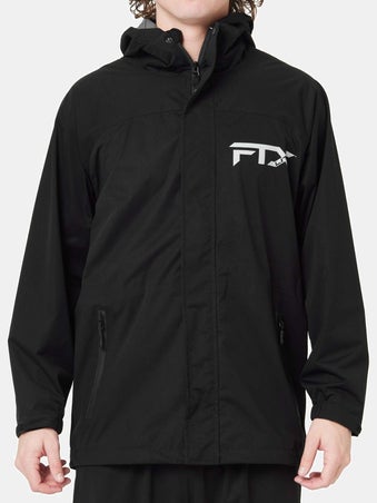 Frogg Toggs FTX Lite Jacket
