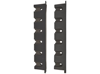 Fishing Rod Storage Racks, Wraps, and Cases - Tackle Warehouse