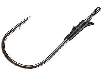 Eagle Claw Fishing Hooks, Weights & Terminal Tackle - Tackle Warehouse