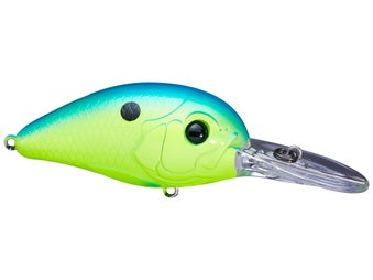 Freedom Tackle Rad 60 Crankbaits