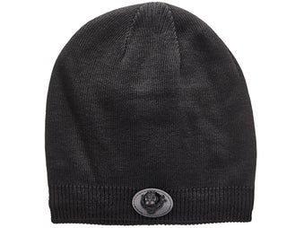 Fish Monkey Dry Head Waterproof Beanie