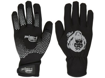 Gloves, Footwear, & Boots - Tackle Warehouse