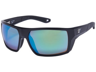 Fin-Nor North Drop Sunglasses