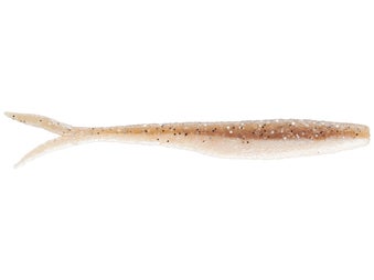 Berkley Powerbait Maxscent Flatnose Minnow