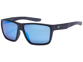 Fin-Nor Popper Sunglasses