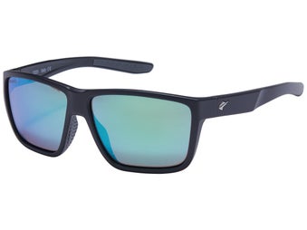 Fin-Nor Popper Sunglasses