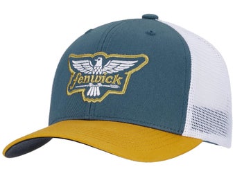 Fenwick Trucker Hat