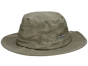 Frogg Toggs Waterproof Bucket Hats 