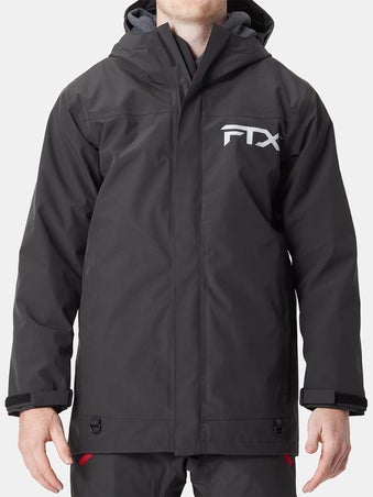 Frogg Toggs FTX Armor Jacket