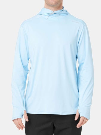 Simms Solarflex Hoody