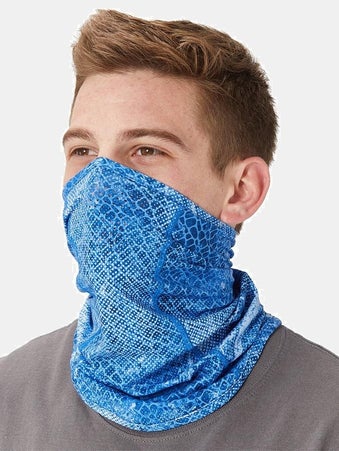 Columbia Freezer Zero II Neck Gaiter