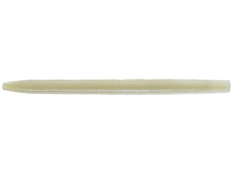 Gambler Ace 5" Stick Worm 8pk