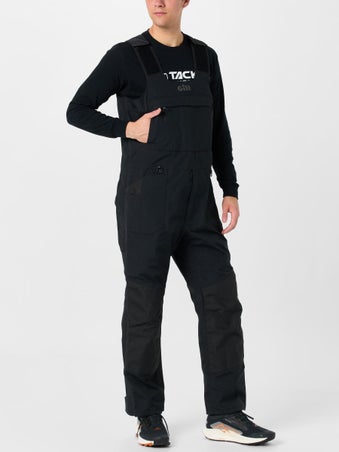 Gill Apex Pro-X 2.0 Bibs Black