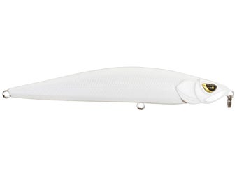 Greenfish Tackle DOT Minnow 85mm