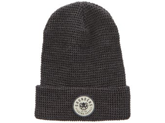 Grundens Waffle Beanie 