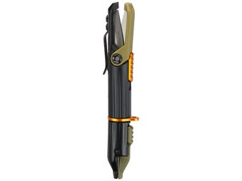Gerber Fishing Accessories - Tackle Warehouse
