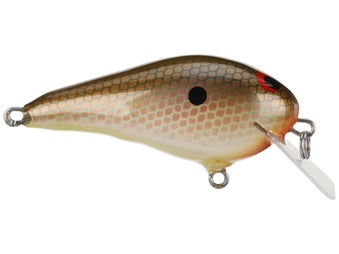 Greenfish G2 Squarebill High Rock Shad