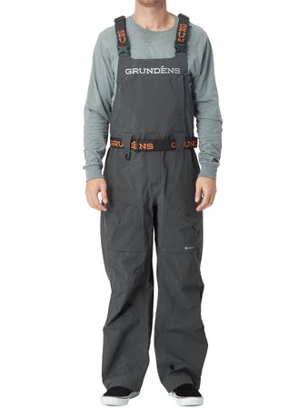 Fishing Foul Weather Gear - Tackle Warehouse