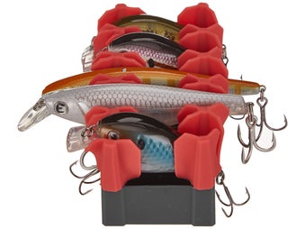  Baitholder Hooks – Size #10 – 250 Pieces - Item # 131 : Fishing  Jigs : Sports & Outdoors