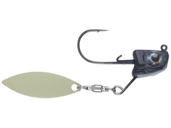 Great Lakes Finesse 2024 Bassmaster Classic Releases - Tackle Warehouse