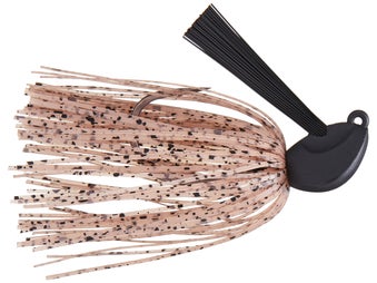 Gamakatsu Luxxe King Cobra Jig 