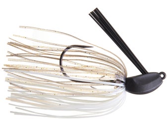 Gamakatsu Luxxe Swimming Shot Neo Swim Jig 