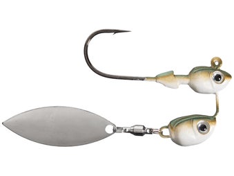 Shop All Spring Sale Terminal Tackle - Tackle Warehouse