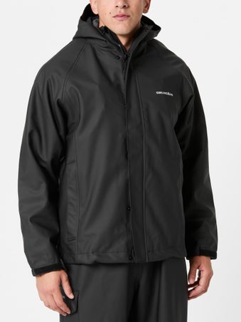 Grundens Neptune 319 Commercial Fishing Jacket