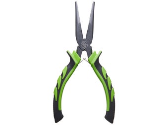 Googan Squad 6" Pliers