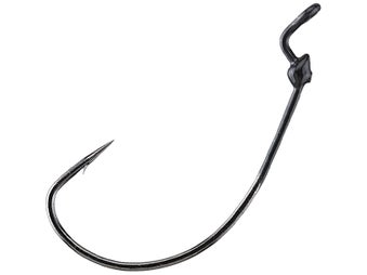 Mustad 32798NP-BN Jig Hooks Sizes 2/0-6/0 - Barlow's Tackle