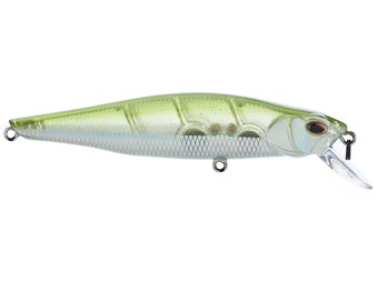 G-Ratt Baits GB-100SP Jerkbaits