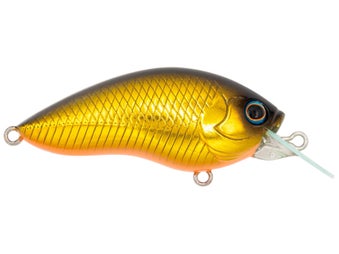 Grass Roots RUNBBIT Crankbait